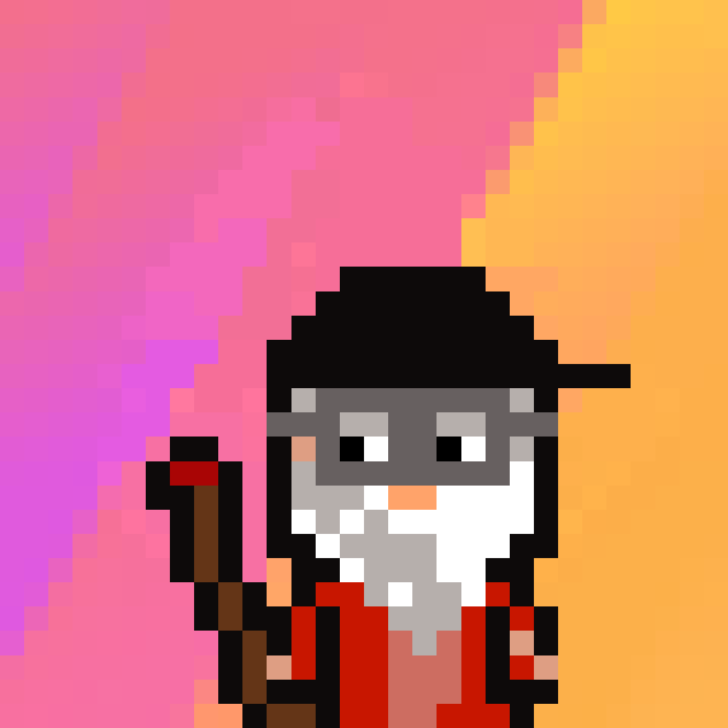 Gemewiz #417
