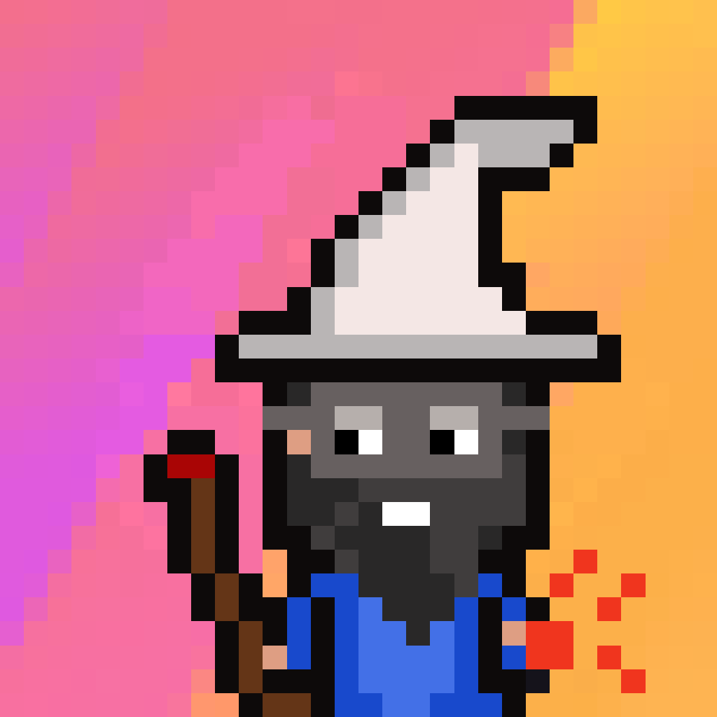 Gemewiz #418