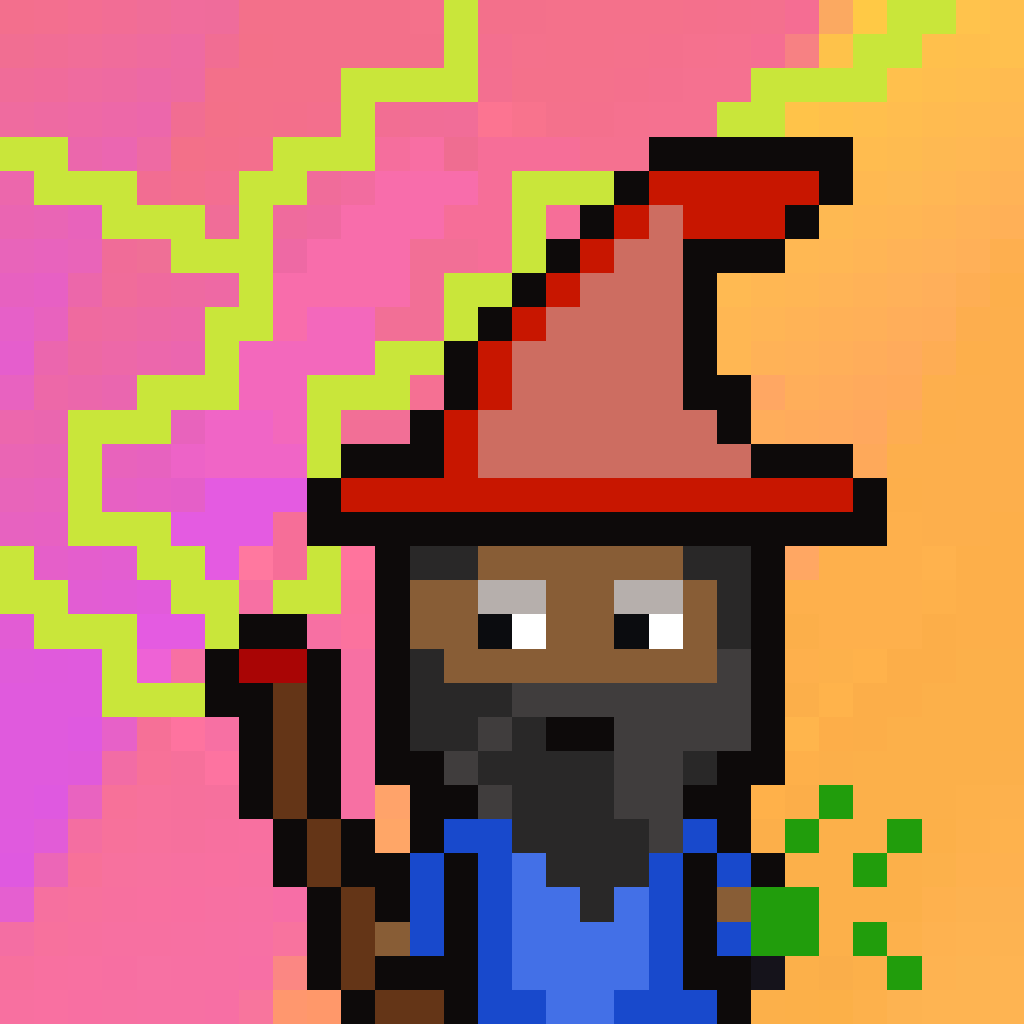 Gemewiz #419