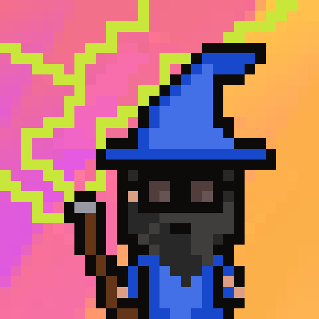 Gemewiz #420
