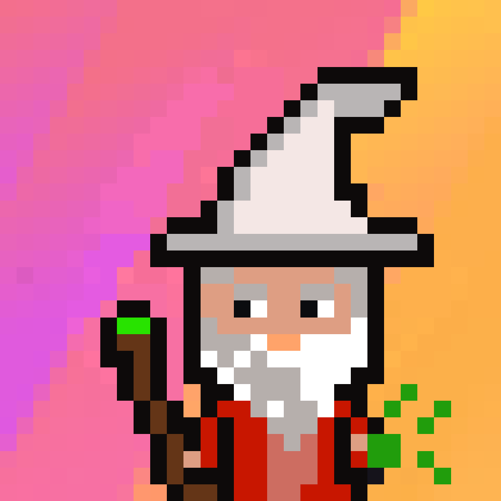 Gemewiz #421