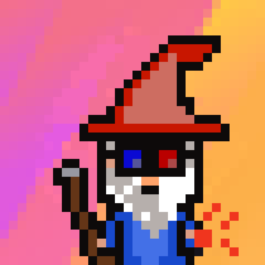 Gemewiz #499