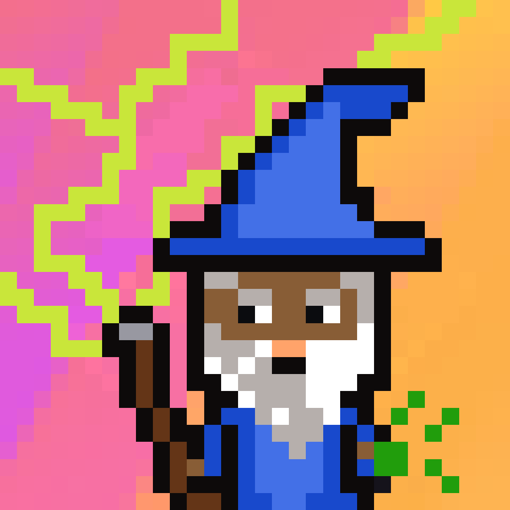Gemewiz #500