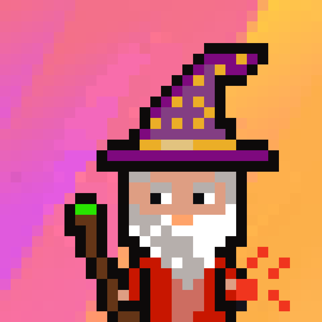 Gemewiz #535