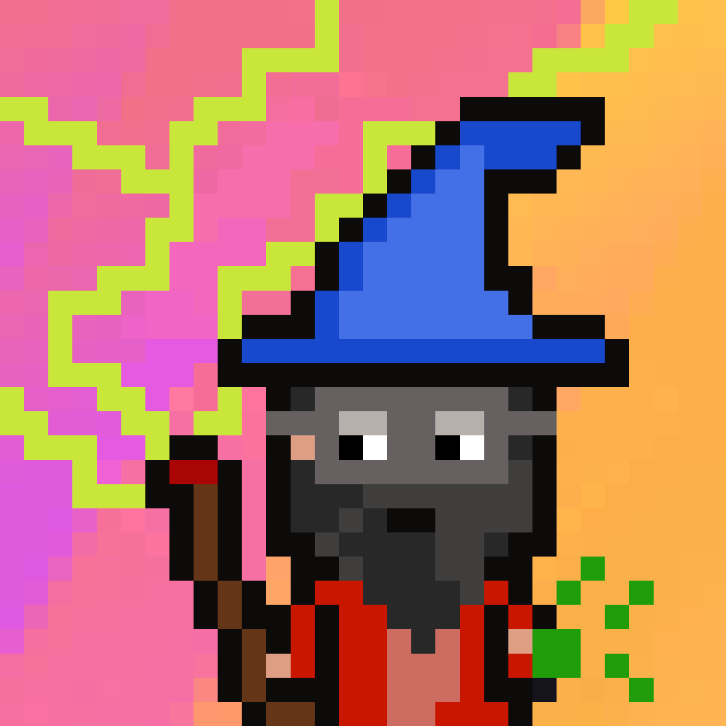 Gemewiz #539