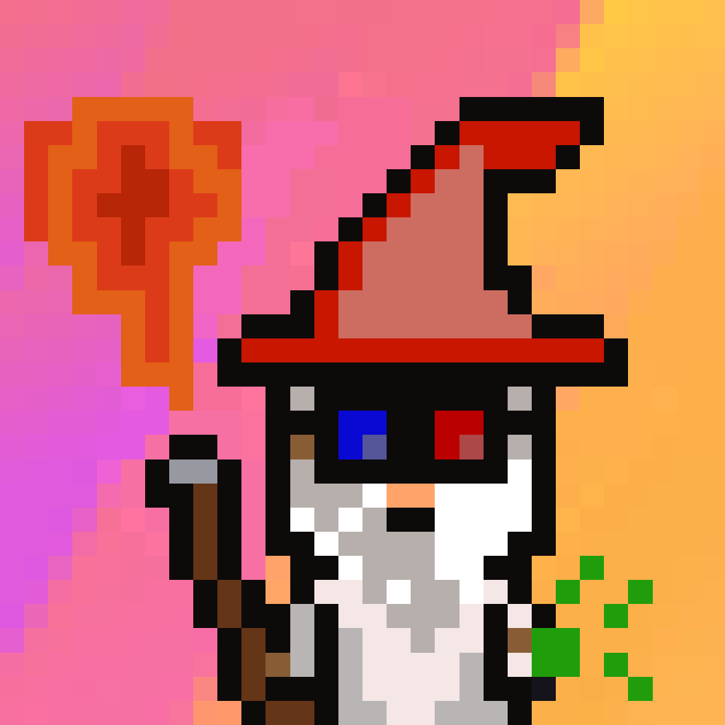 Gemewiz #540