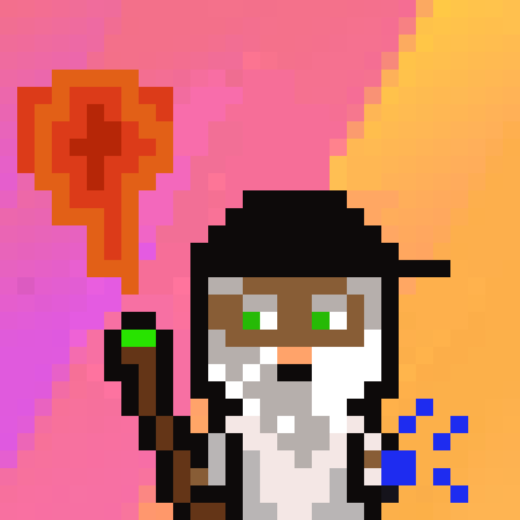 Gemewiz #541