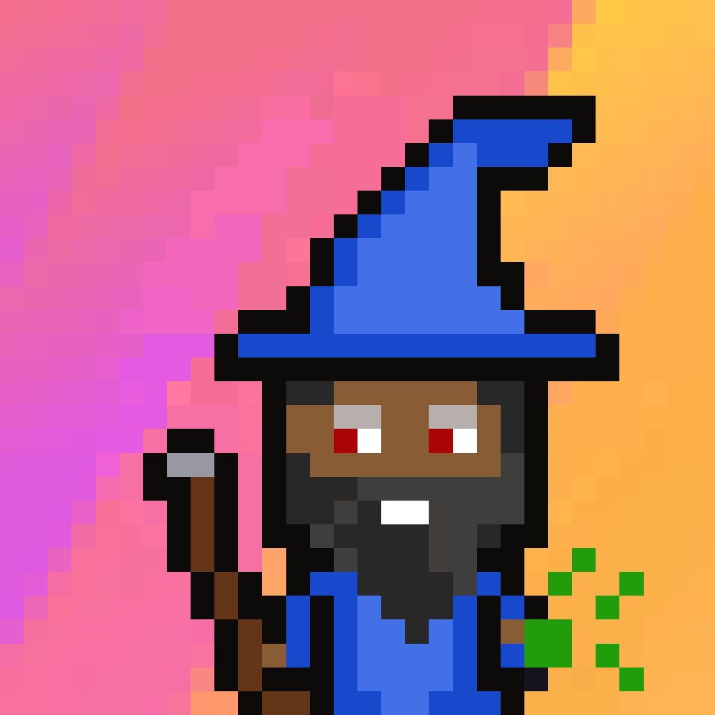 Gemewiz #60