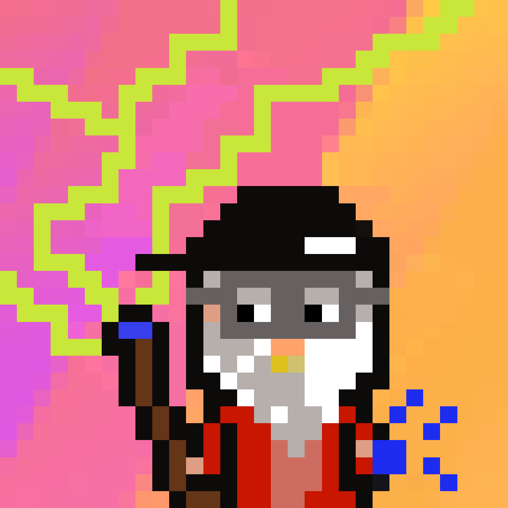 Gemewiz #66