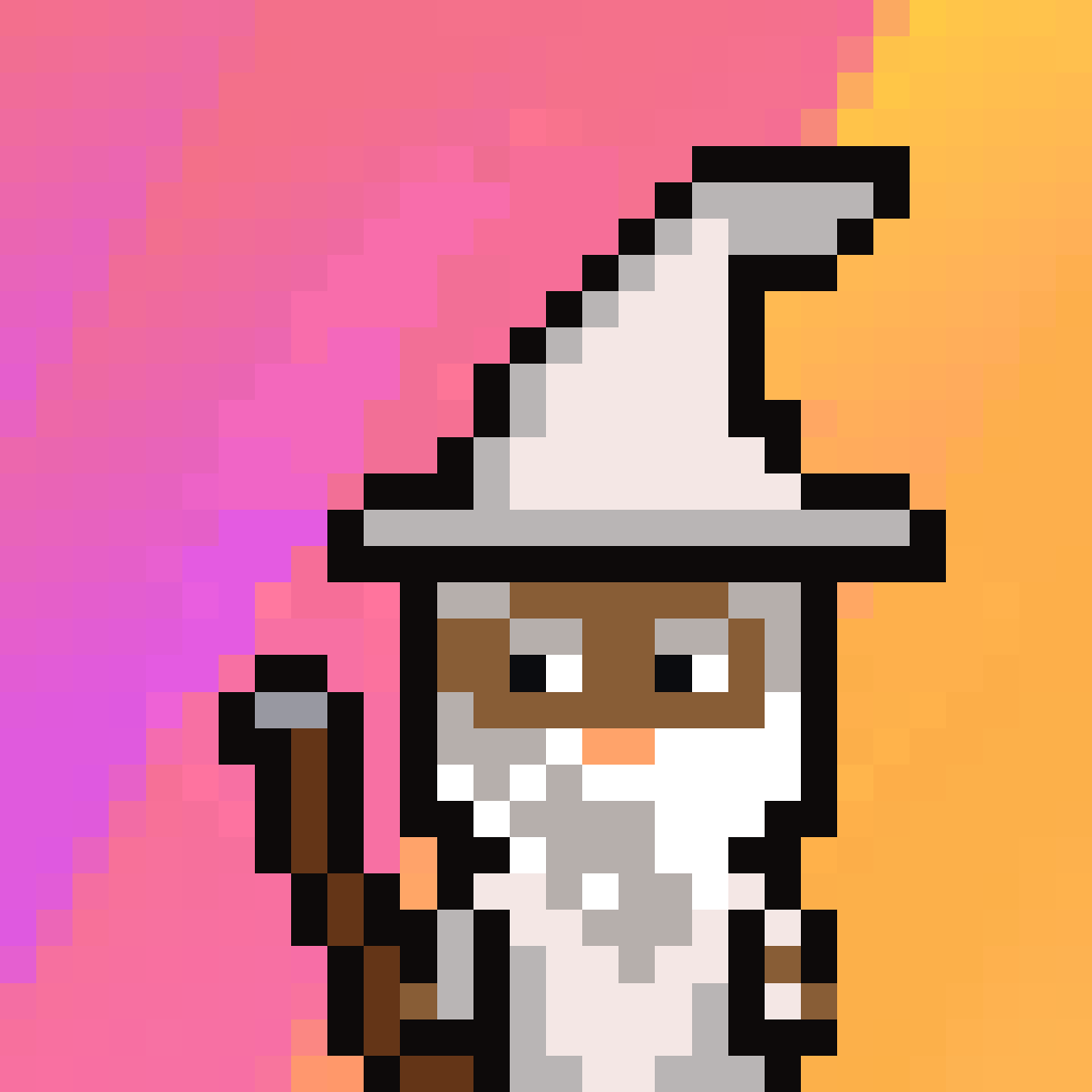 Gemewiz #67