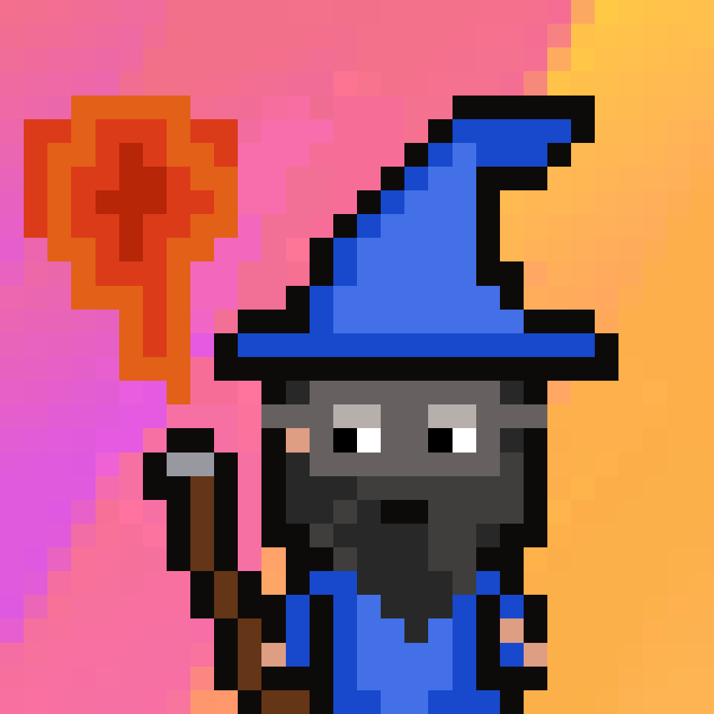 Gemewiz #672