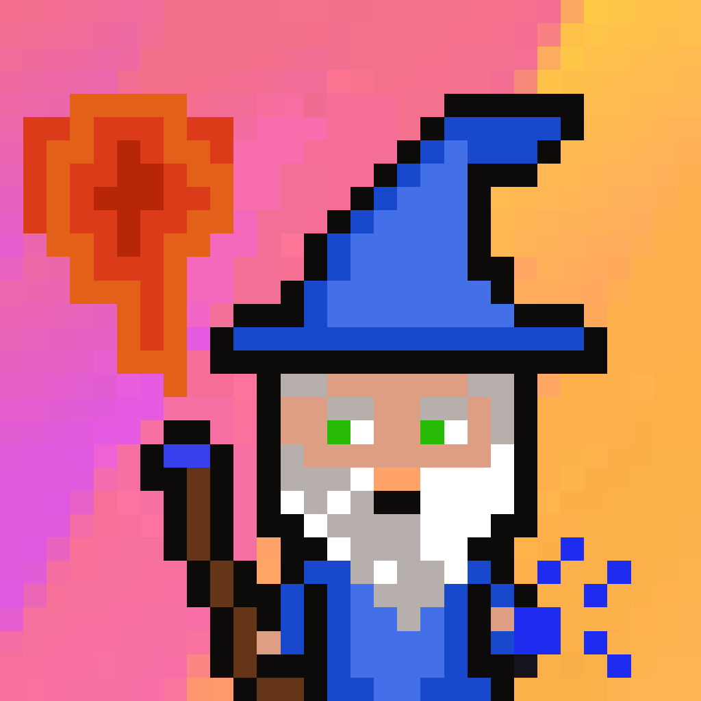 Gemewiz #68
