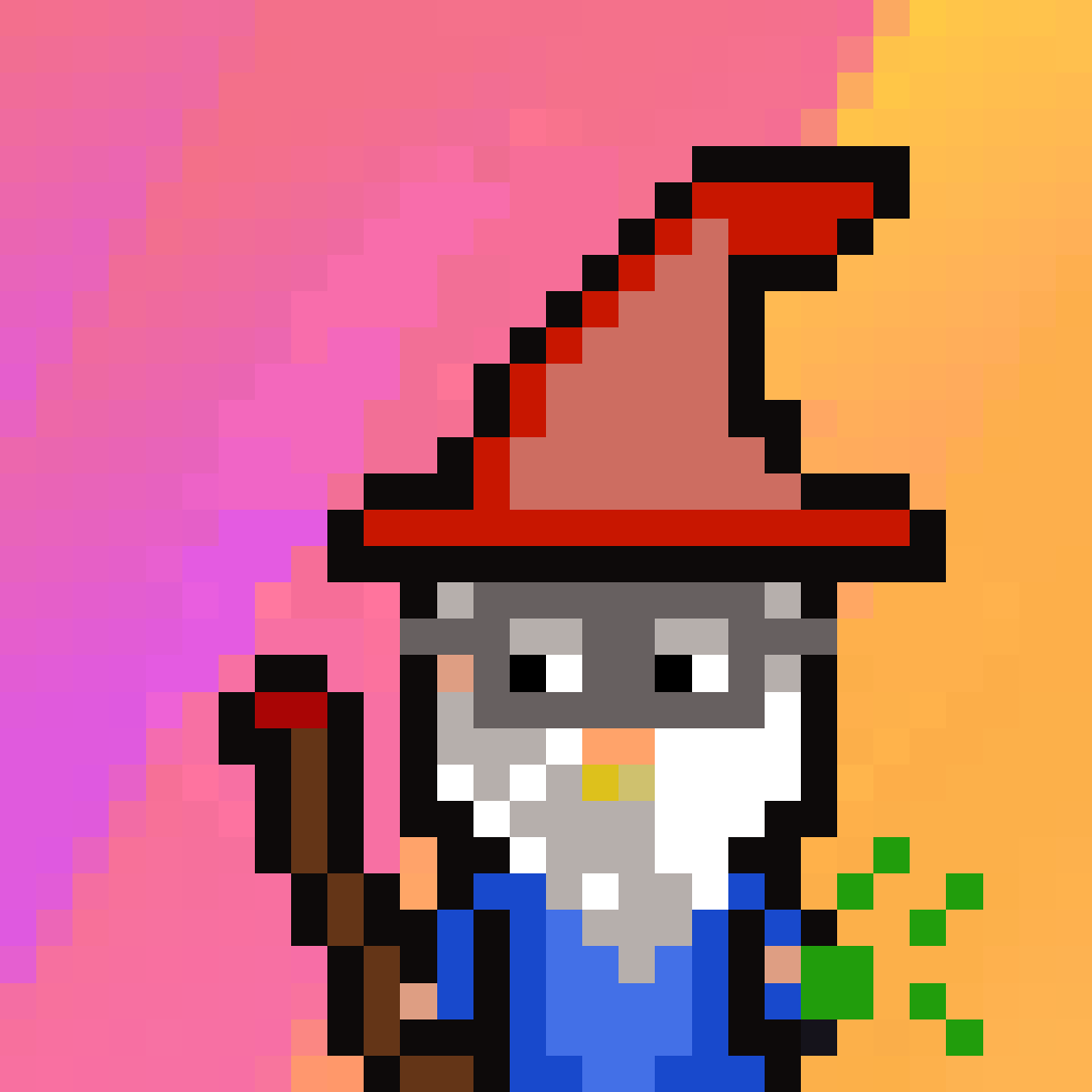 Gemewiz #706