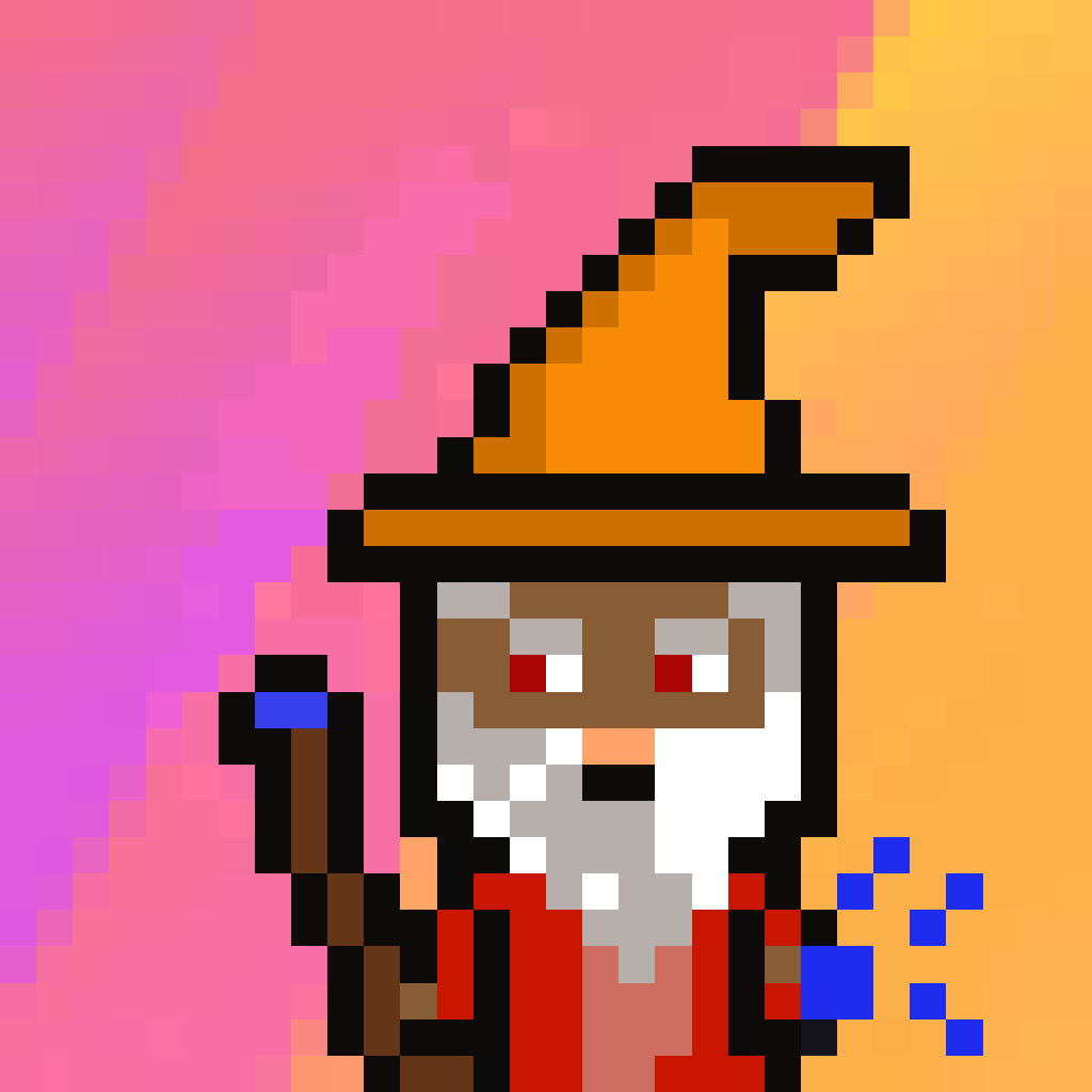 Gemewiz #707
