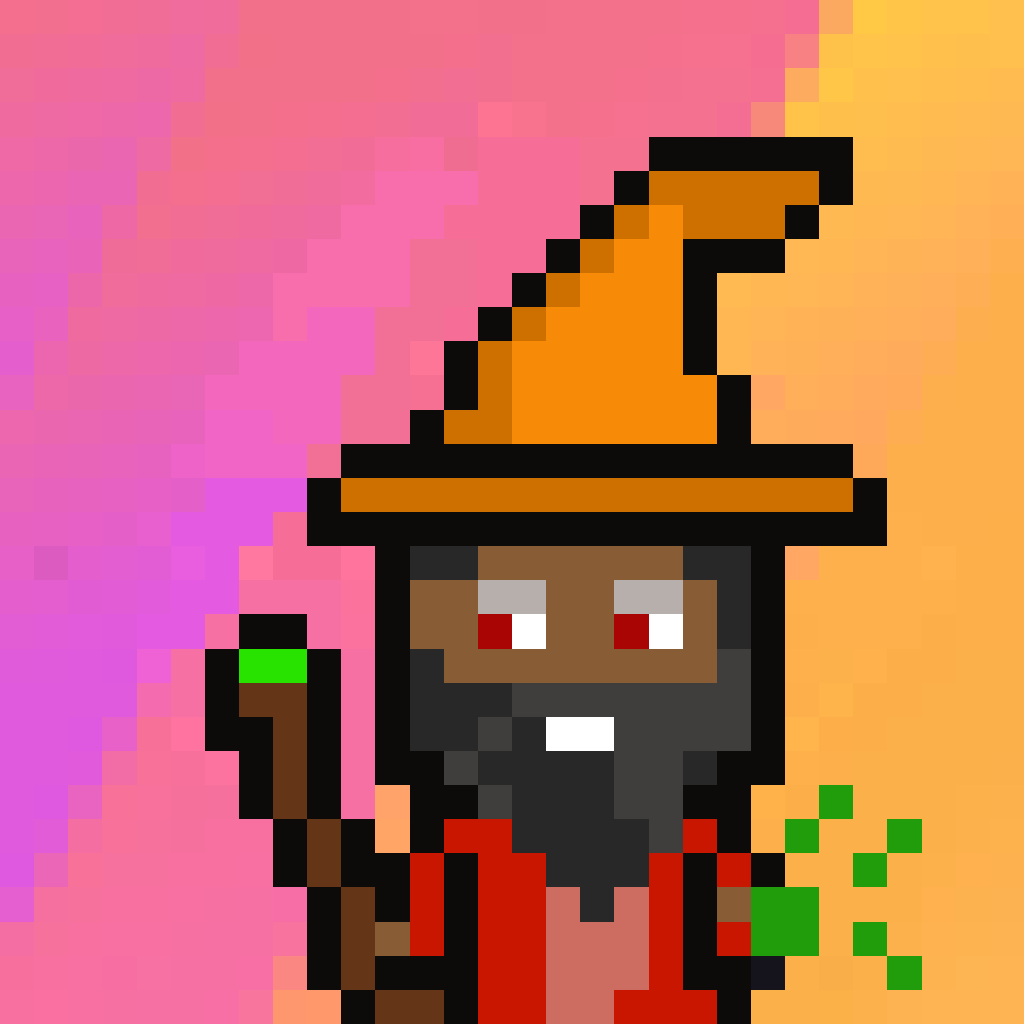 Gemewiz #736
