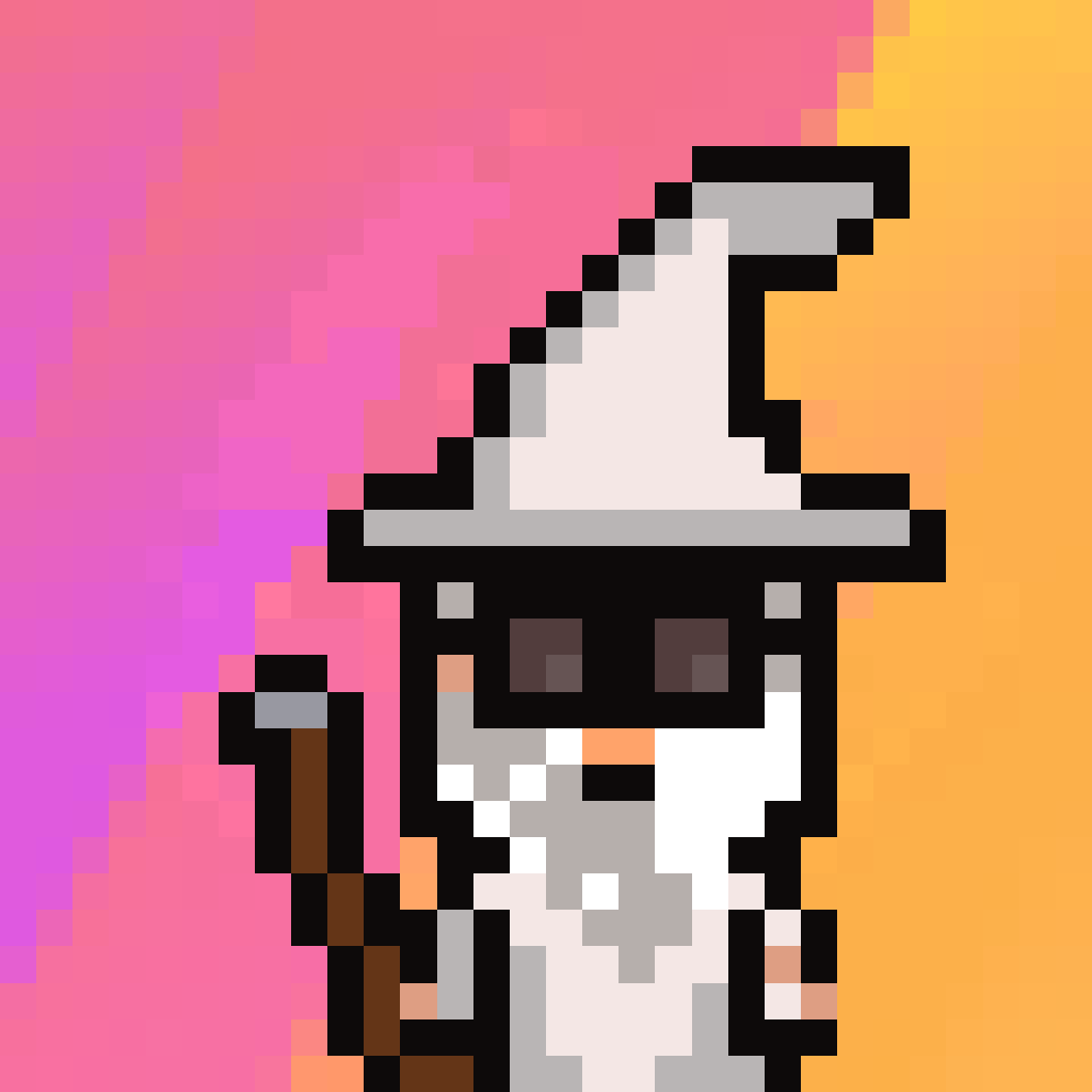 Gemewiz #771