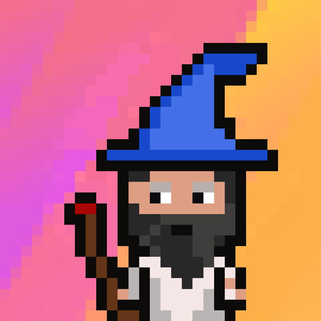 Gemewiz #792