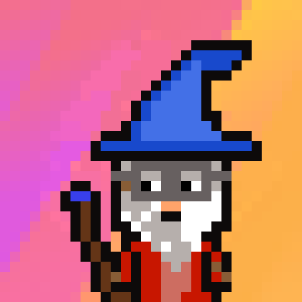 Gemewiz #837
