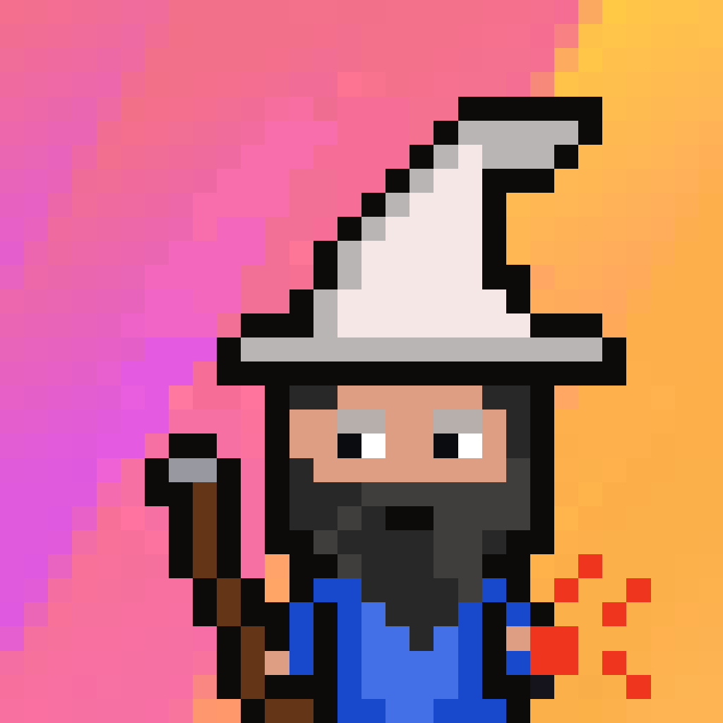 Gemewiz #84