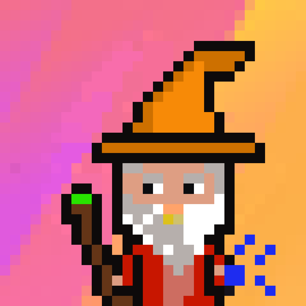 Gemewiz #842