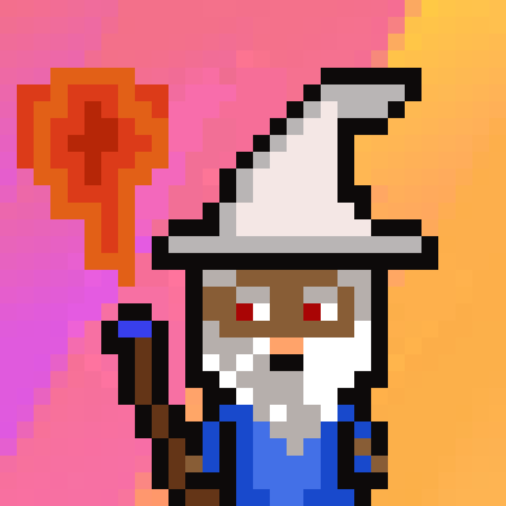 Gemewiz #853