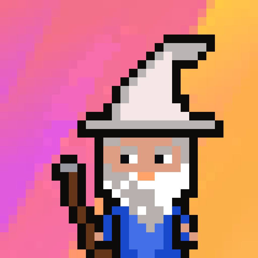 Gemewiz #875