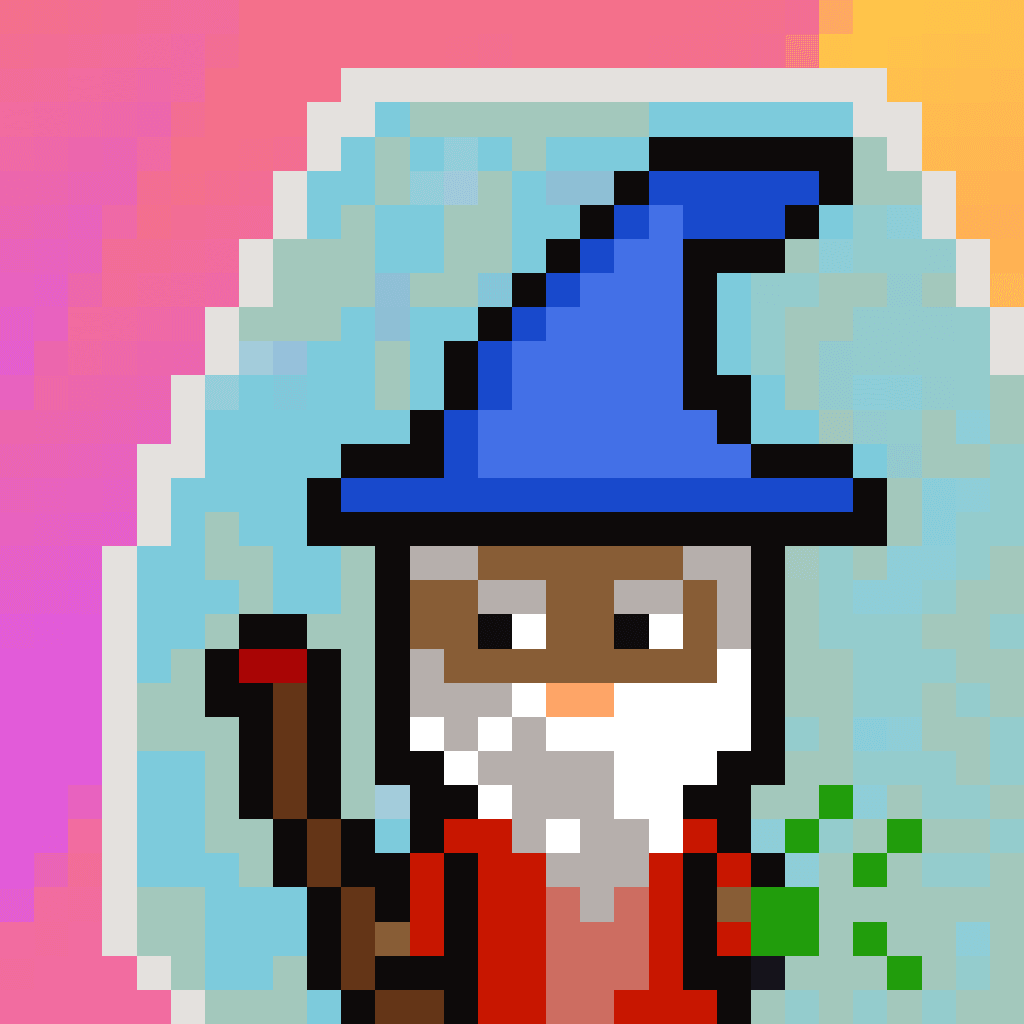 Gemewiz #879