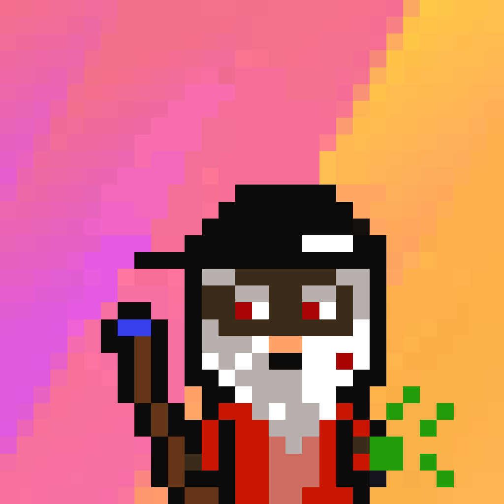 Gemewiz #901