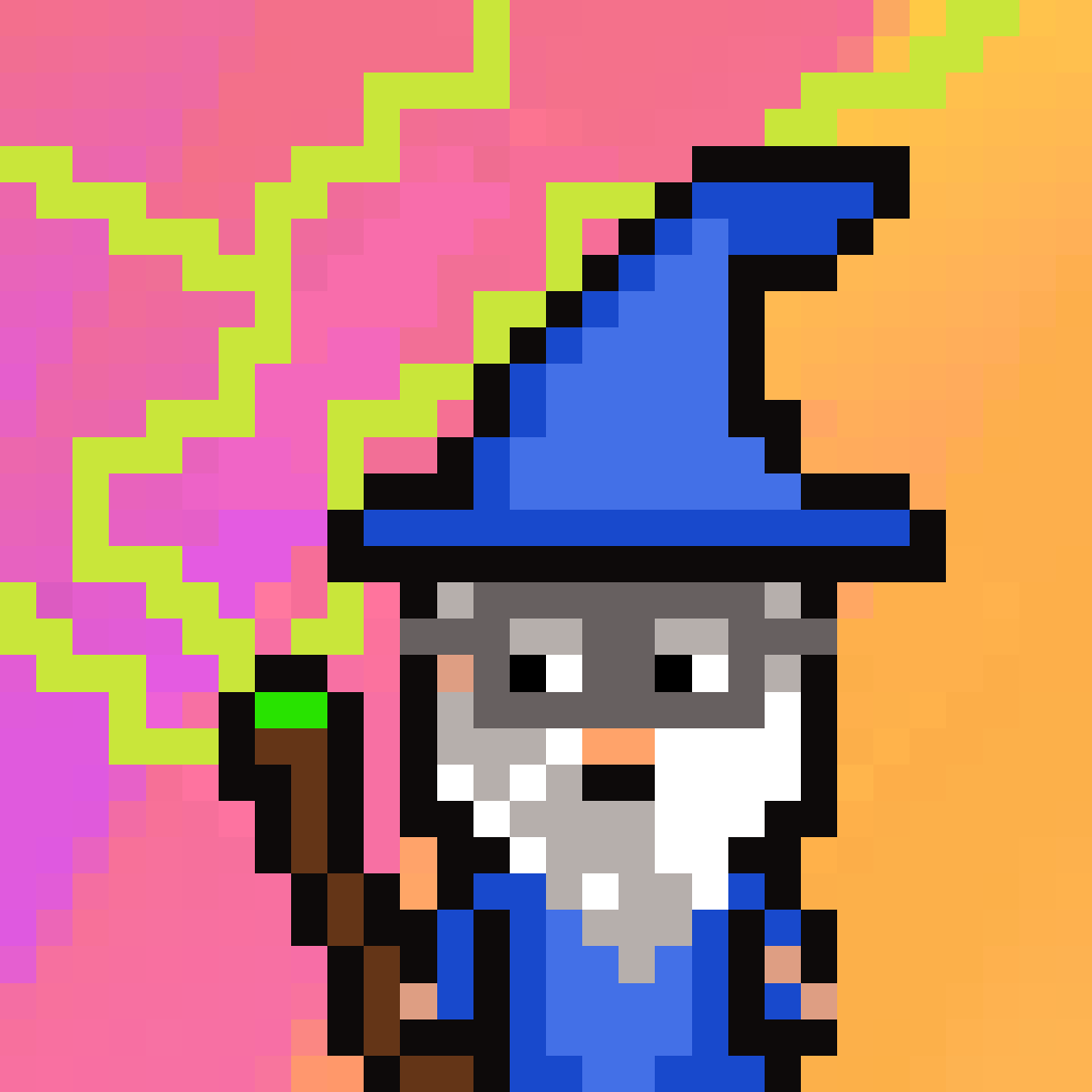 Gemewiz #931