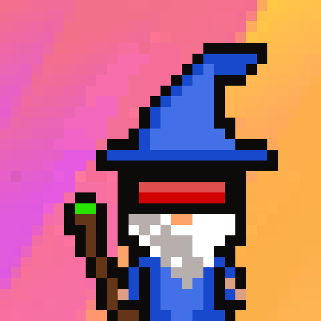 Gemewiz #932