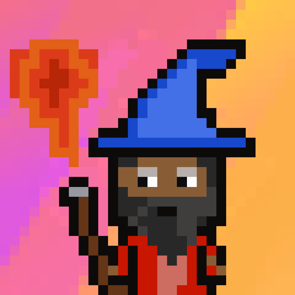 Gemewiz #933