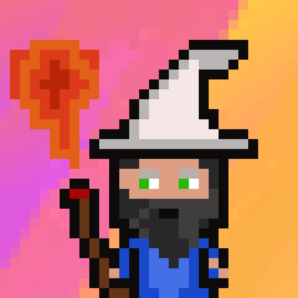 Gemewiz #947