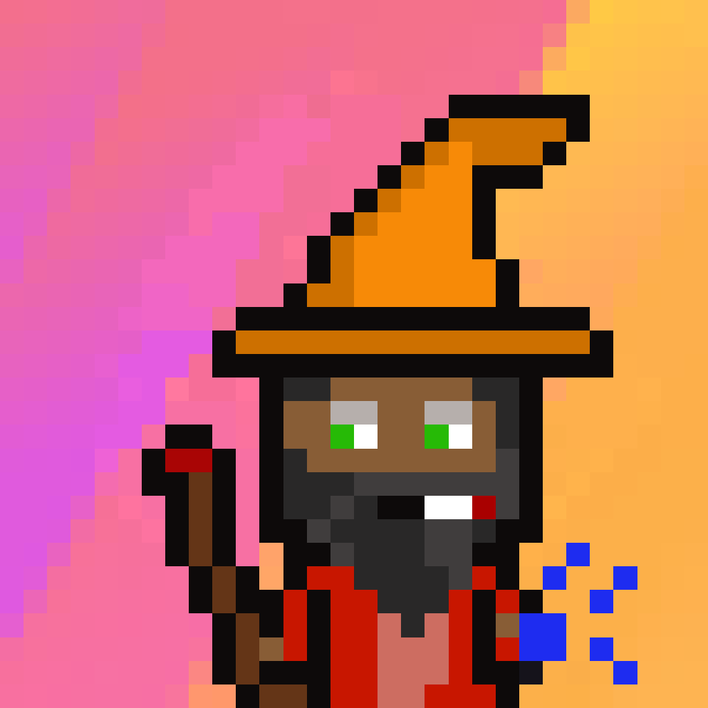 Gemewiz #950