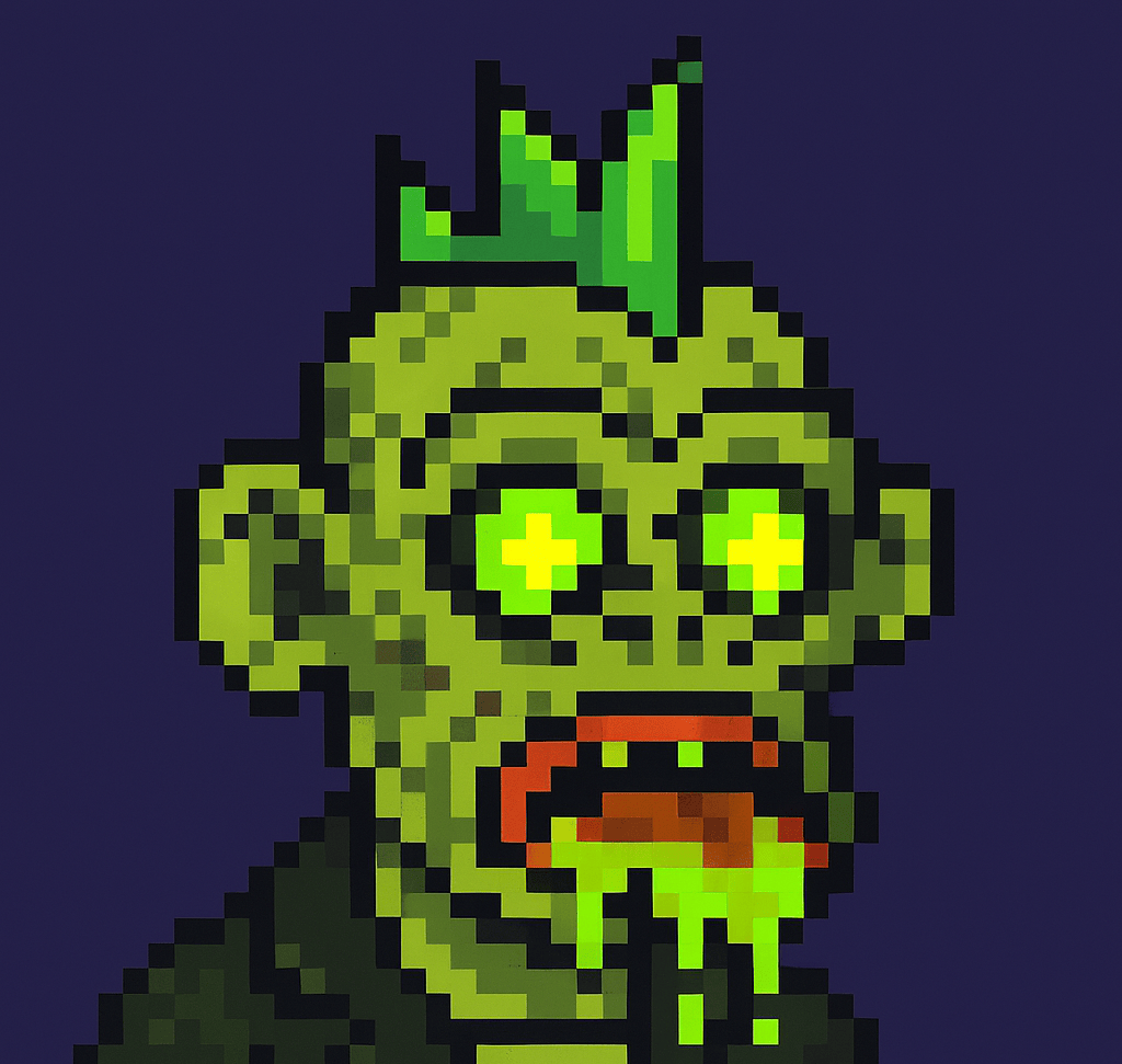 MutantHood
