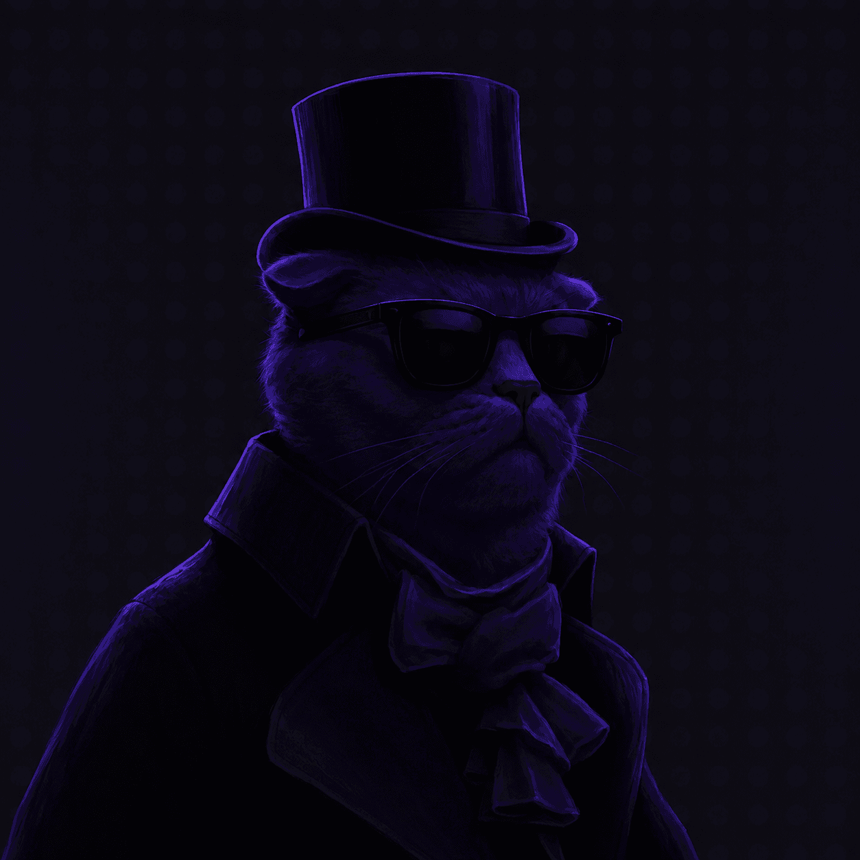 Opulent Cet Pre Reveal