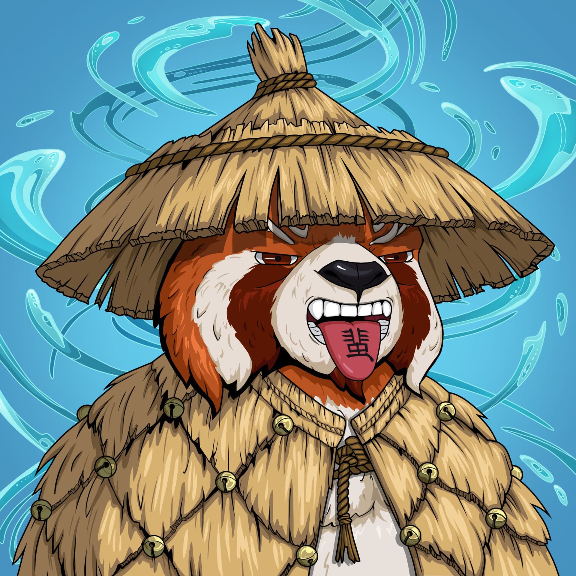 Yaumaki