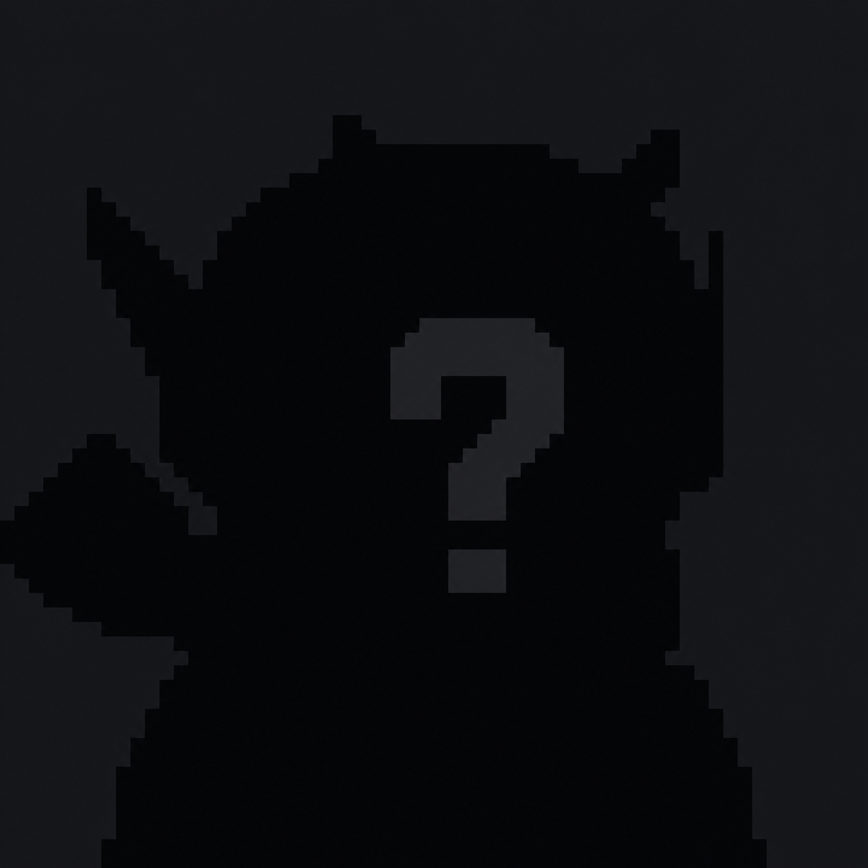 UNREVEAL ROBROKER