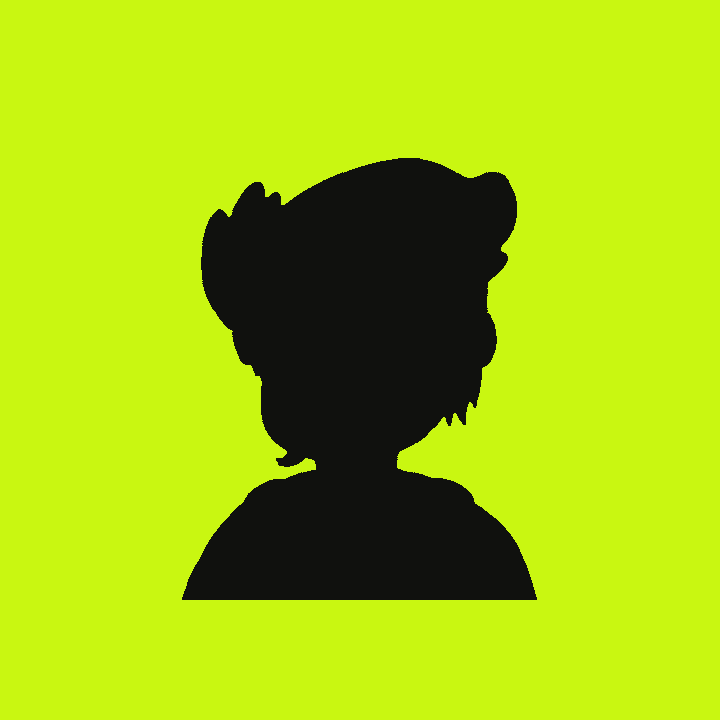 xelohood prereveal
