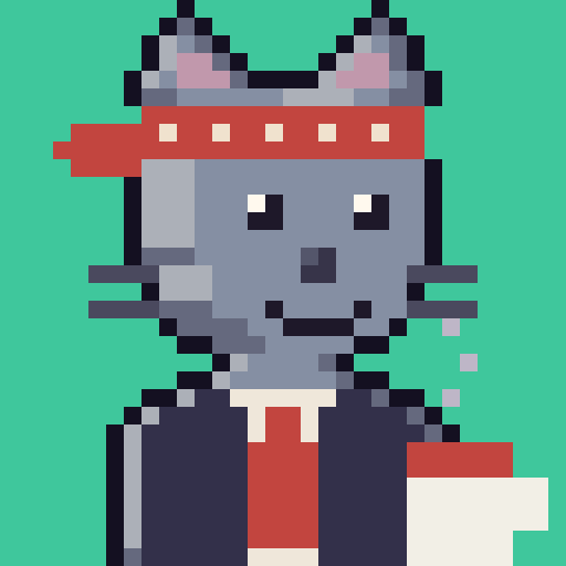 Zoohood #2182