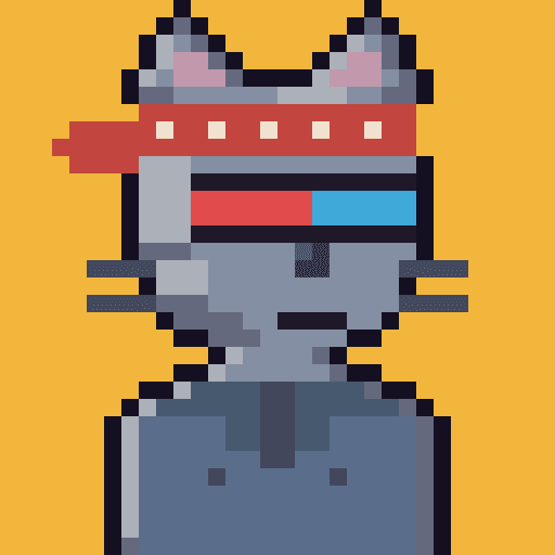 Zoohood #2194