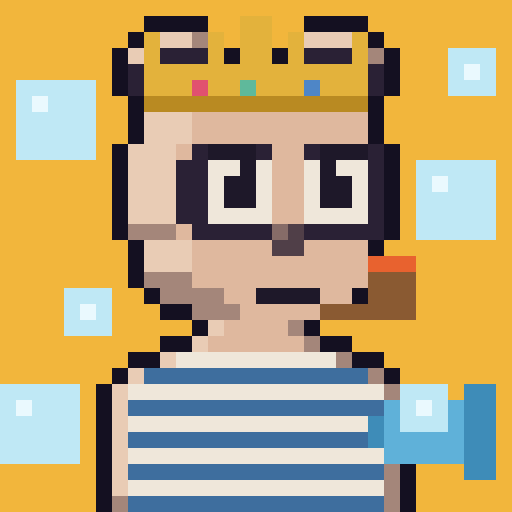 Zoohood #288