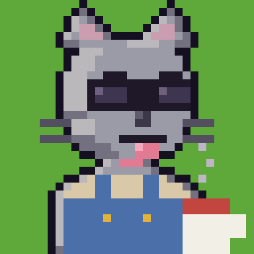 Zoohood #57