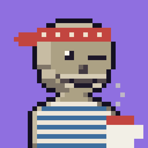 Zoohood #61