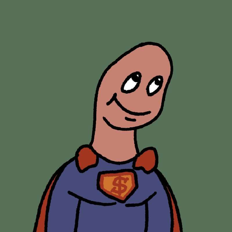 STONK #342