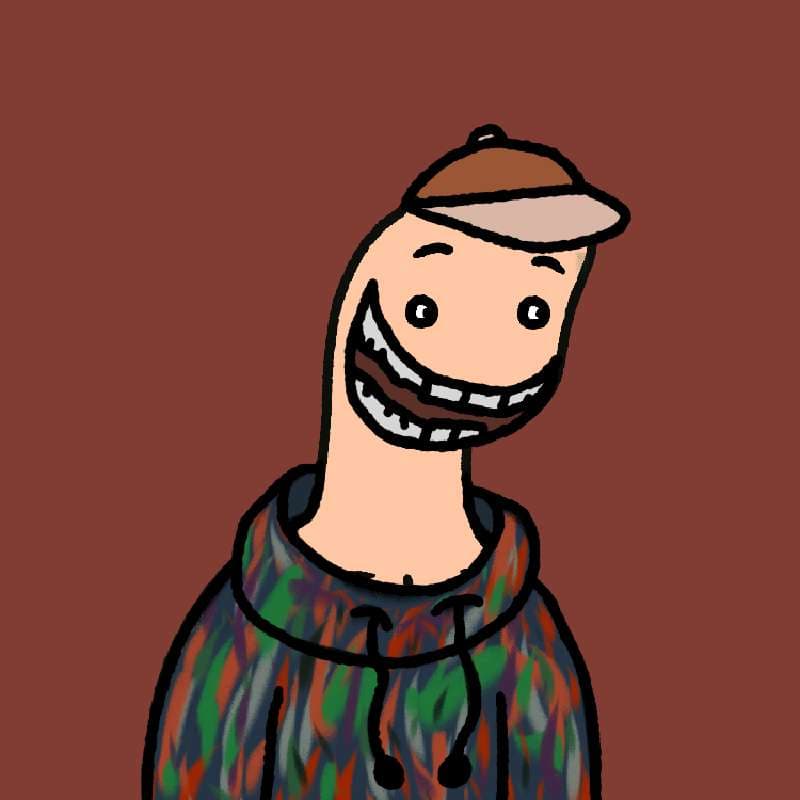 STONK #348