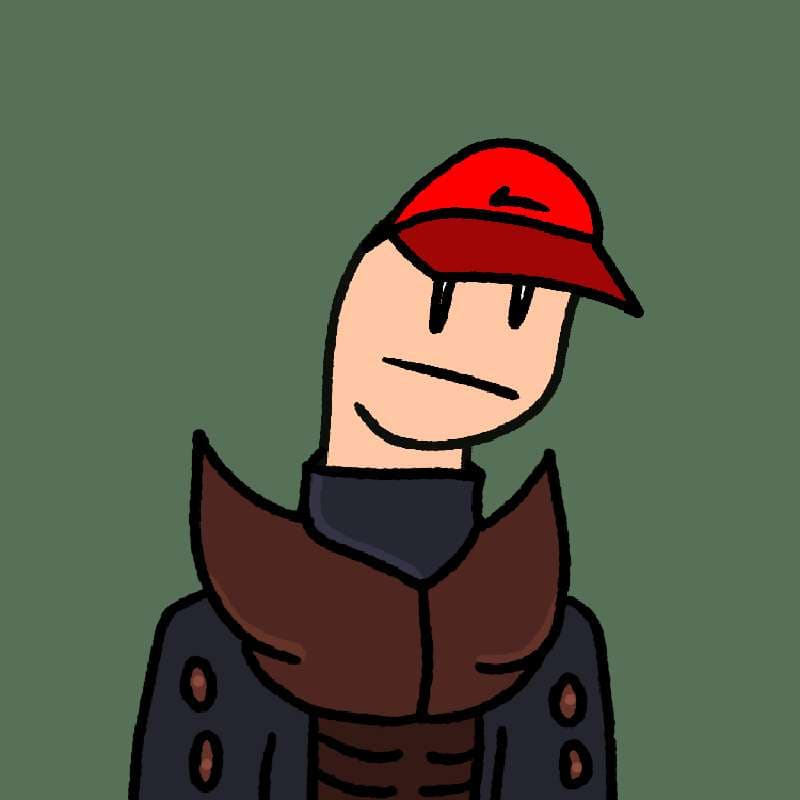 STONK #374