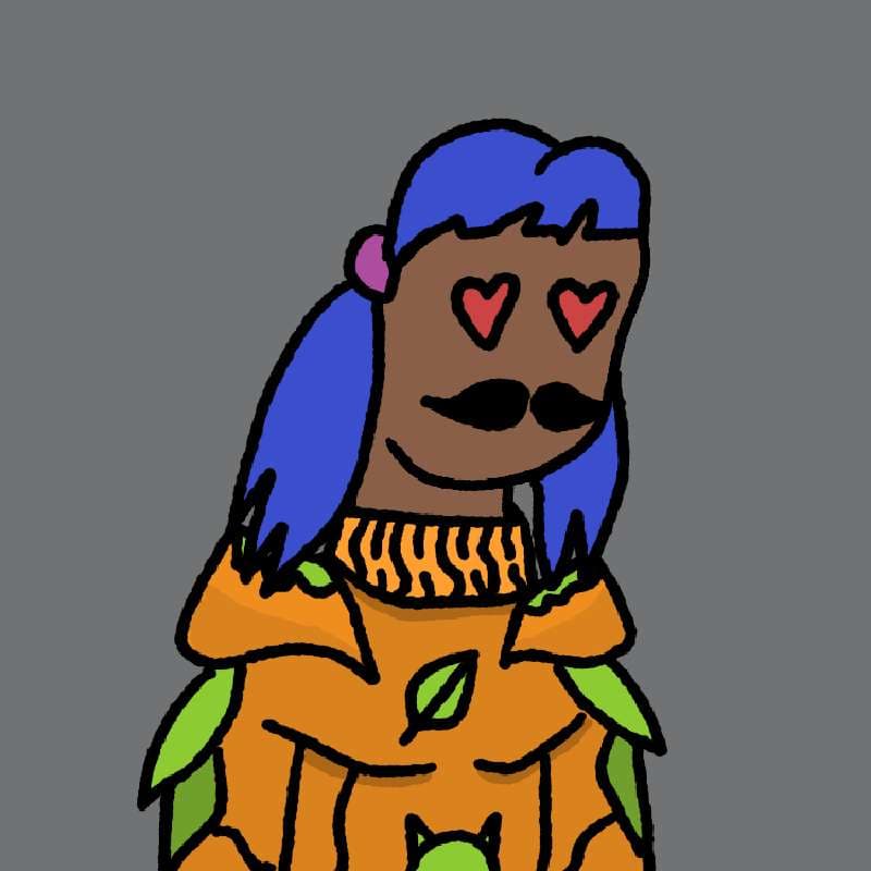 STONK #422