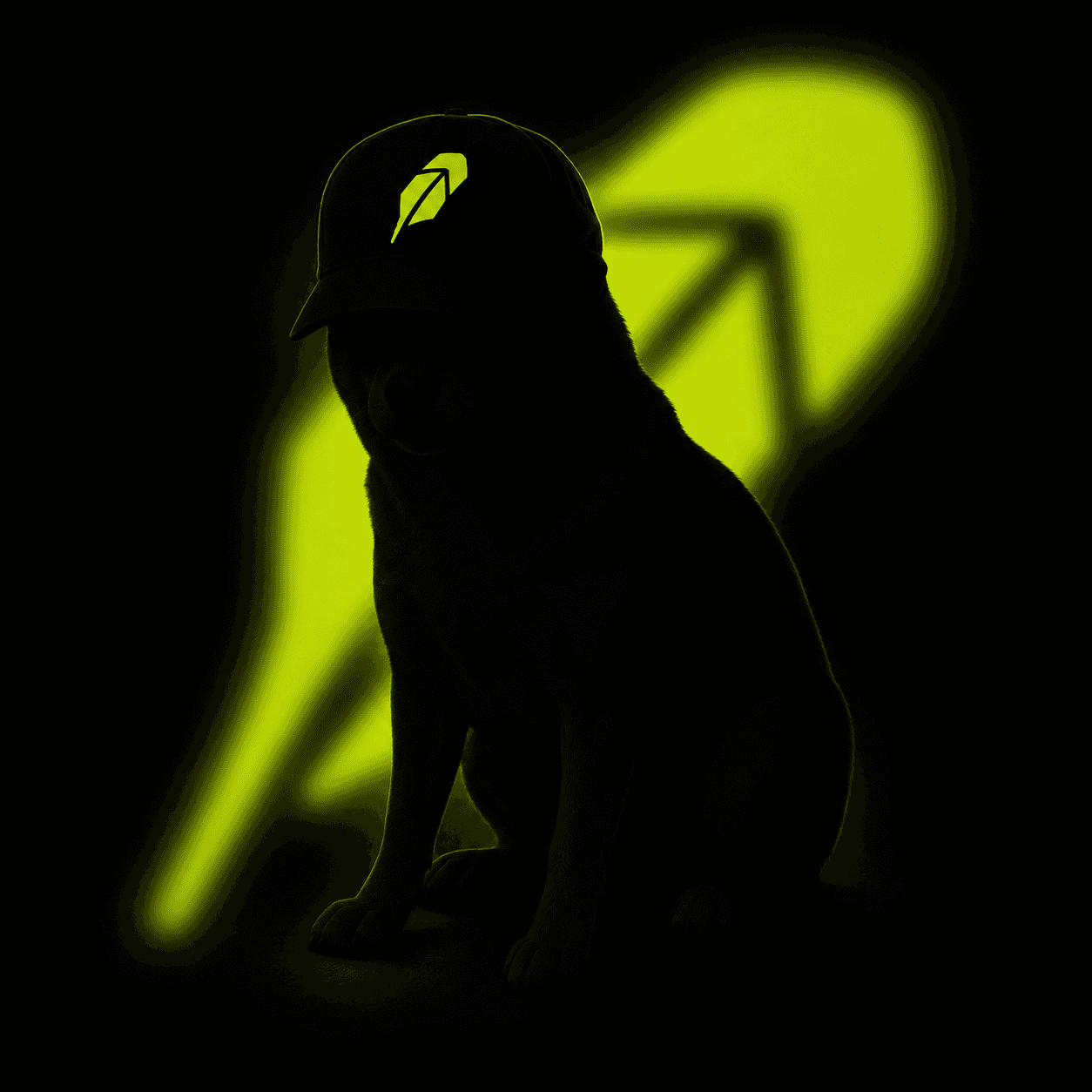Cash Dogs (Unrevealed)