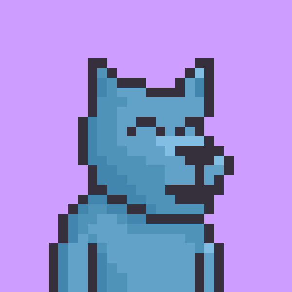 dogers #1006