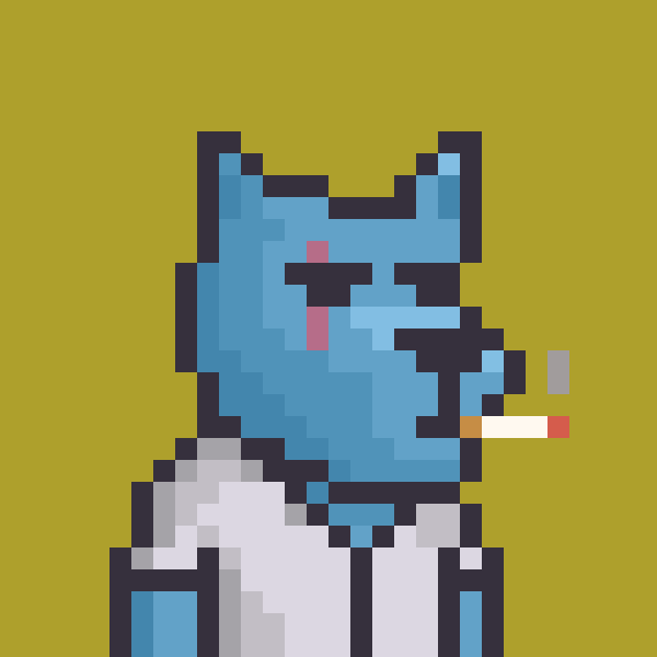 dogers #1086